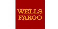 Wells Fargo