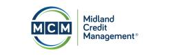 Midland Credit Management