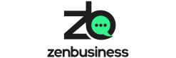 ZenBusiness