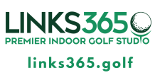 Links365