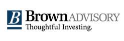 Brown Advisory