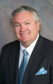 Image of James Smith