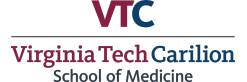 Virginia Tech Carilion School of Medicine