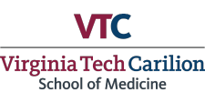 Virginia Tech Carilion School of Medicine