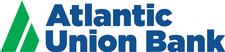 Logo for Atlantic Union Bank