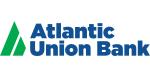 Logo for Atlantic Union Bank