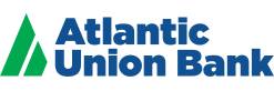 Atlantic Union Bank