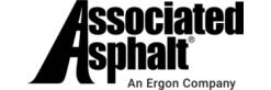Associated Asphalt - An Ergon Company