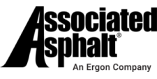 Associated Asphalt - An Ergon Company