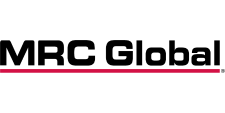 MRC Global