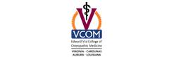 VCOM