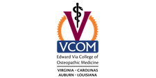 VCOM