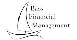 Logo for Bass Financial Management