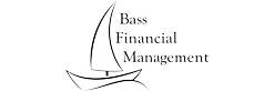 Bass Financial Management