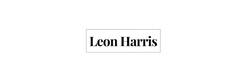 Leon Harris