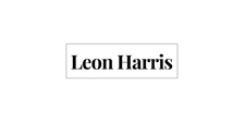 Leon Harris