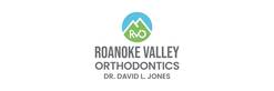 Roanoke Valley Orthodontics