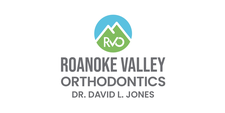 Roanoke Valley Orthodontics