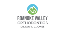 Roanoke Valley Orthodontics