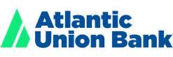 Atlantic Union Bank