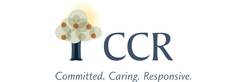 Commonwealth Care Roanoke CCR