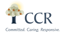 Commonwealth Care Roanoke - CCR