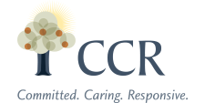 Commonwealth Care Roanoke - CCR