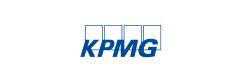 KPMG