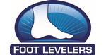 Logo for Foot Levelers
