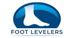 Logo for Foot Levelers