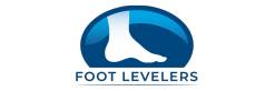 Foot Levelers