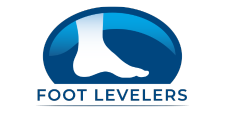 Foot Levelers