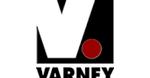 Logo for Varney