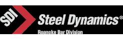 Steel Dynamics