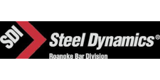 Steel Dynamics