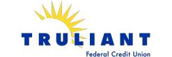 Truliant Federal Credit Union