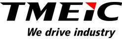 TMEIC