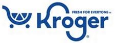 Logo for Kroger