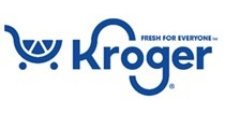 Kroger