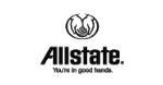 Logo for Allstate