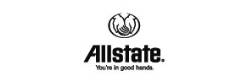 Allstate