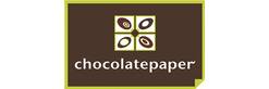 chocolatepaper