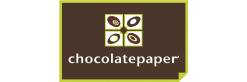 chocolatepaper