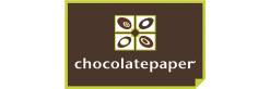 chocolatepaper