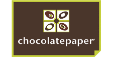 chocolatepaper