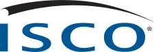 Logo for MTD Div of ISCO