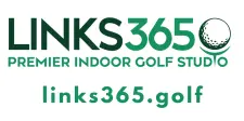 Logo for Links365